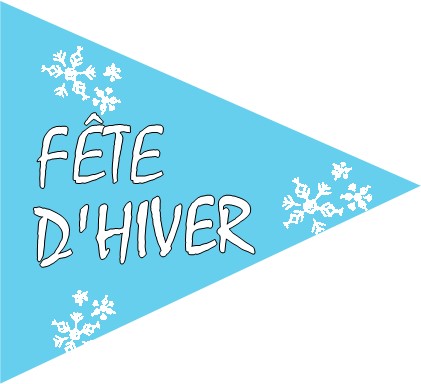 Fête d'hiver Fête d'hiver