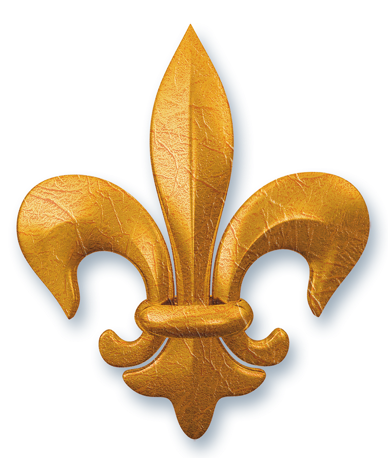 Fête nationale Fête nationale
