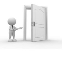 Portes ouvertes Portes ouvertes