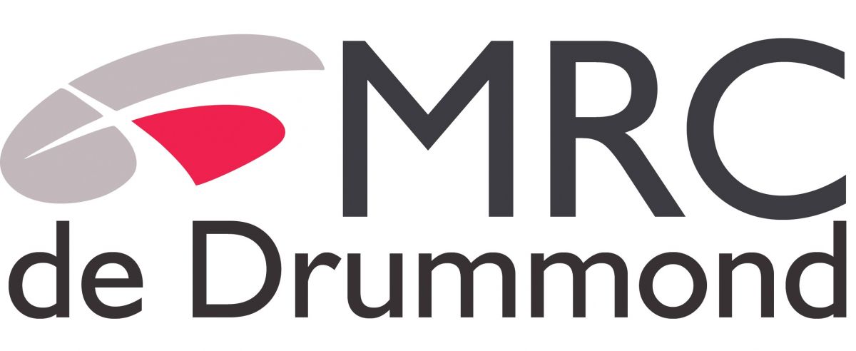 Avis public MRC Avis public MRC