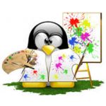 Artiste