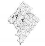 Cadastre