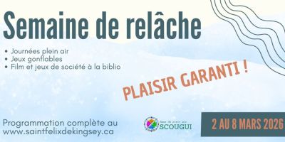 #diffusion-block-7-title-0