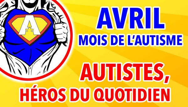 Autisme Autisme