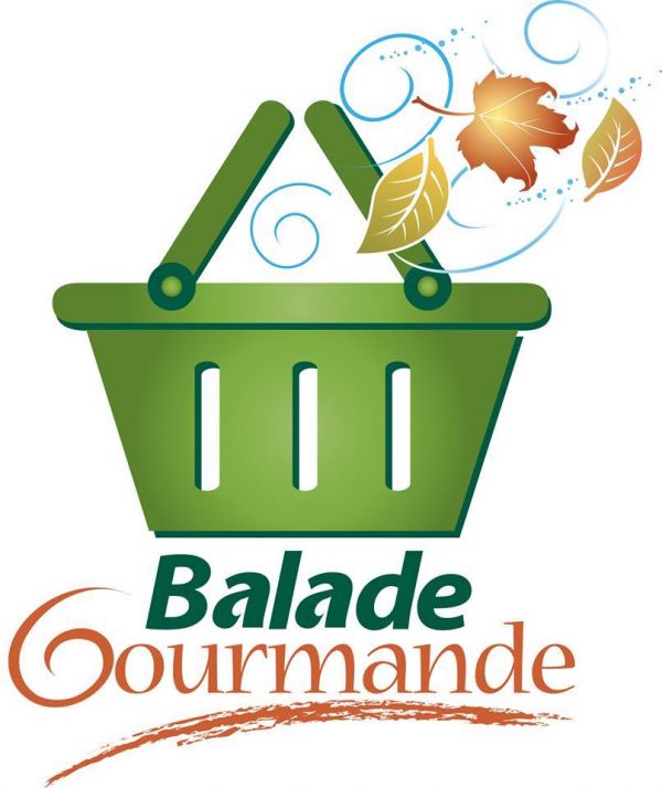 Balade Gourmande Balade Gourmande