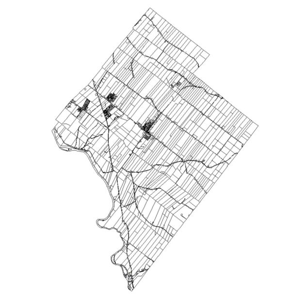 Cadastre Cadastre