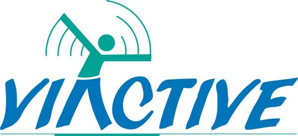 Viactive Viactive