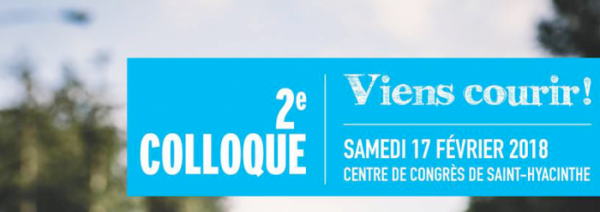 Vien courrir! Vien courrir!